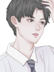 三更视频app下载